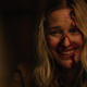 Summer in ‘Yellowstone’ Season 5 Episode 5.